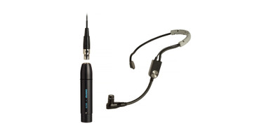 max_desktop_SM35-XLR_HR__25997