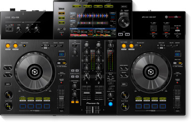 xdj-rr-main-v2__63571.