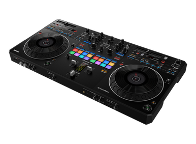 DDJ-REV5 付属品　完品 DDJ-REV5 付属品 完品 DDJ-REV5 – Pioneer DJ Japan Store