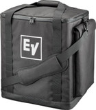 Everse 8 Tote Bag