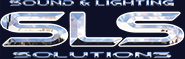 Sound & Lighting Solutions Inc.