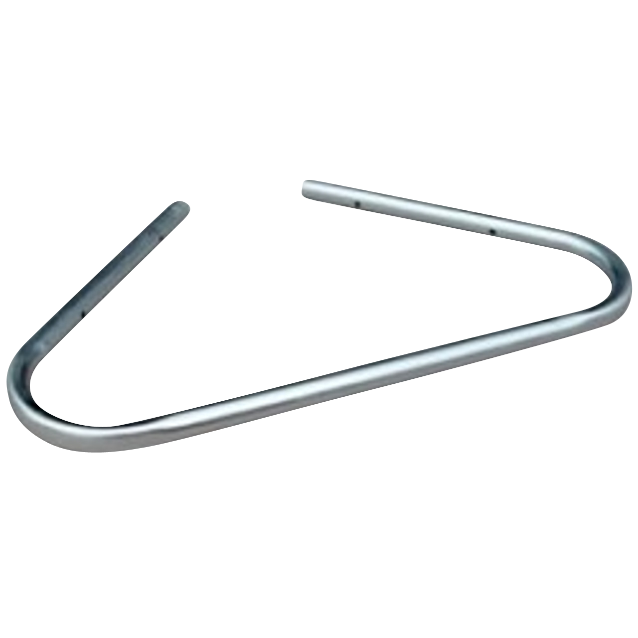 Corner Manger Bracket Emita Polo corner-manger-bracket-emita-polo