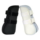 Race-Tec Tendon Boots