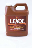 Lexol