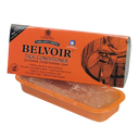 Belvoir Tack Conditioning Soap (Bars)