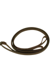 Leather Running Reins (Premium set)