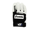 Franklin Glove Single Right Hand 