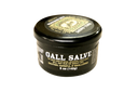 Gall Salve (small)