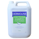 Dermoline Insecticidal shampoo 5kg