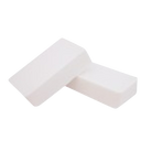 Stockyard Plain Salt box of 10