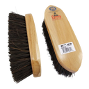 Dandy Brush P6 stiff bristle 