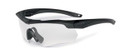 ESS Crossbow Goggles 