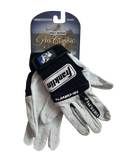 Franklin Gloves (Pairs)