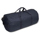 Large Kit bag with shoulder strap