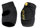 ONA Professional Elbow Pads (Yellow)