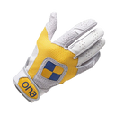 ONA Speed Polo Gloves