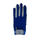 SSG Left hand Glove - Size 7 SMALL 