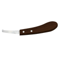 Hoof Knife