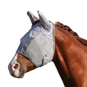 Cashel Crusader Horse Fly Mask 