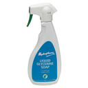 Liquid Glycerine Soap 500ml