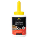 Classic Hoof Oil With Reusable Bottle & Brush 450ml