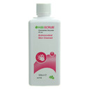 Hibiscrub 500ml