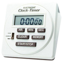 Timer Clock