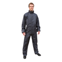 UNISEX Waterproof Jacket & Trouser Set