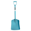 Tubtrug Shovel