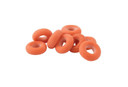 Castration Rings - 100pcs