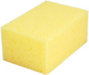 Large Sponge