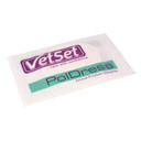PolDress Poultice For Horses
