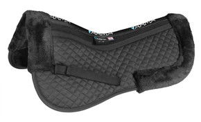 ARMA Fully Lined Half Pad