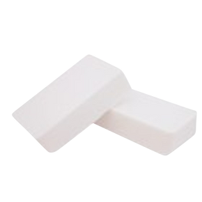 Stockyard Plain Salt box of 10