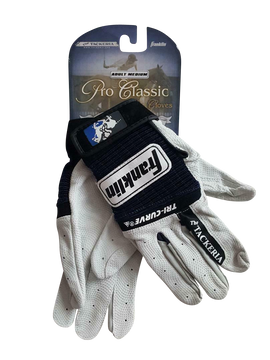 Franklin Gloves (Pairs)