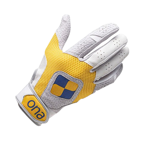 ONA Speed Polo Gloves