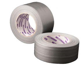 Duct Tape 75mm