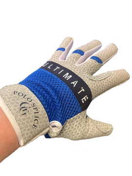 Polo Splice Ultimate Polo Glove