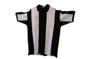 Umpire Shirt