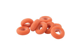 Castration Rings - 100pcs