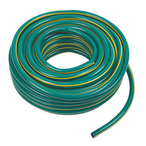 30m Ultra Flexable Hose