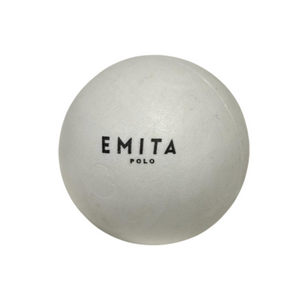 Emita Polo Ball