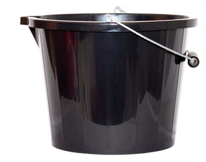 3 Gallon Bucket