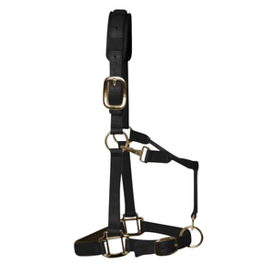 KM Elite Halters