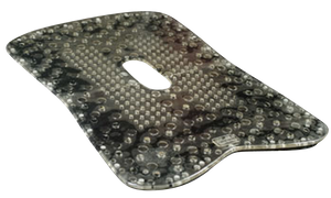 Gel-eze Saddle Pad  