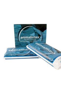 Animal Lintex