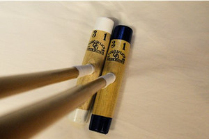 Foot Mallet - Painted  