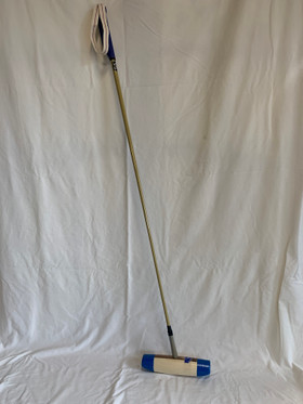 Fibercane Mallet  (Arena) with Painted Tips