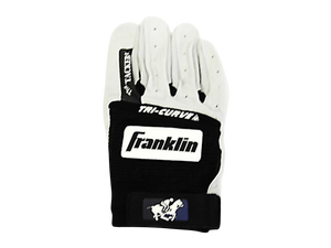 Franklin Glove Single Right Hand 