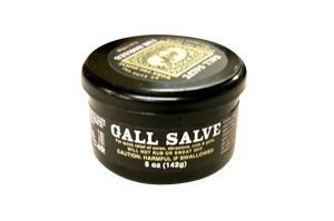 Gall Salve (small)